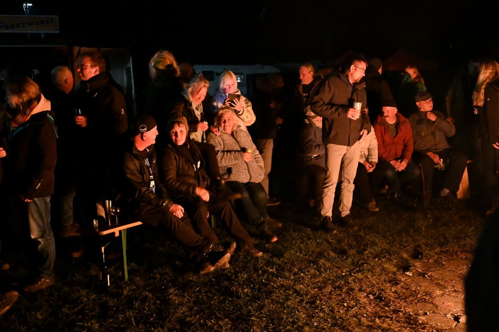 ../Images/Hatzenport 2025 121.jpg